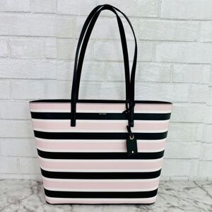 Kate Spade Medium Tote NWT